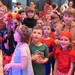 phoca_thumb_m_karneval 96 Fotogalerie